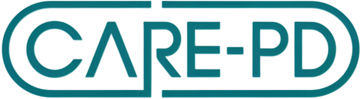 CARE-PD